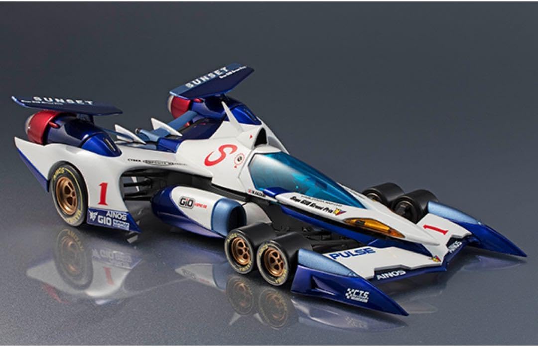 アダムスキー カワイイTシャツ デュエプレGP限定品 2025年最新】アダム