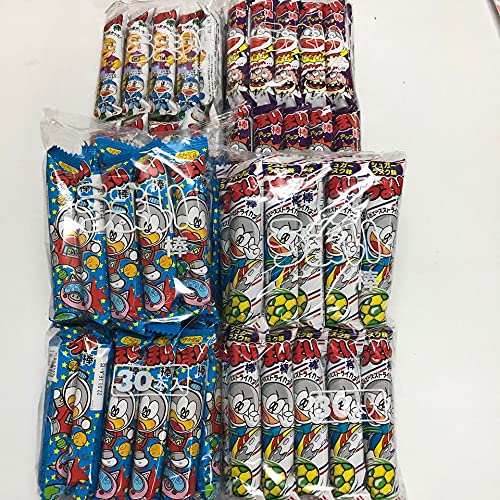 ₨ ܂_ lC  lߍ킹 120{ (4 e30{) Ƃ񂩂\[X/VK[XN/߂񂽂/ȂƂ