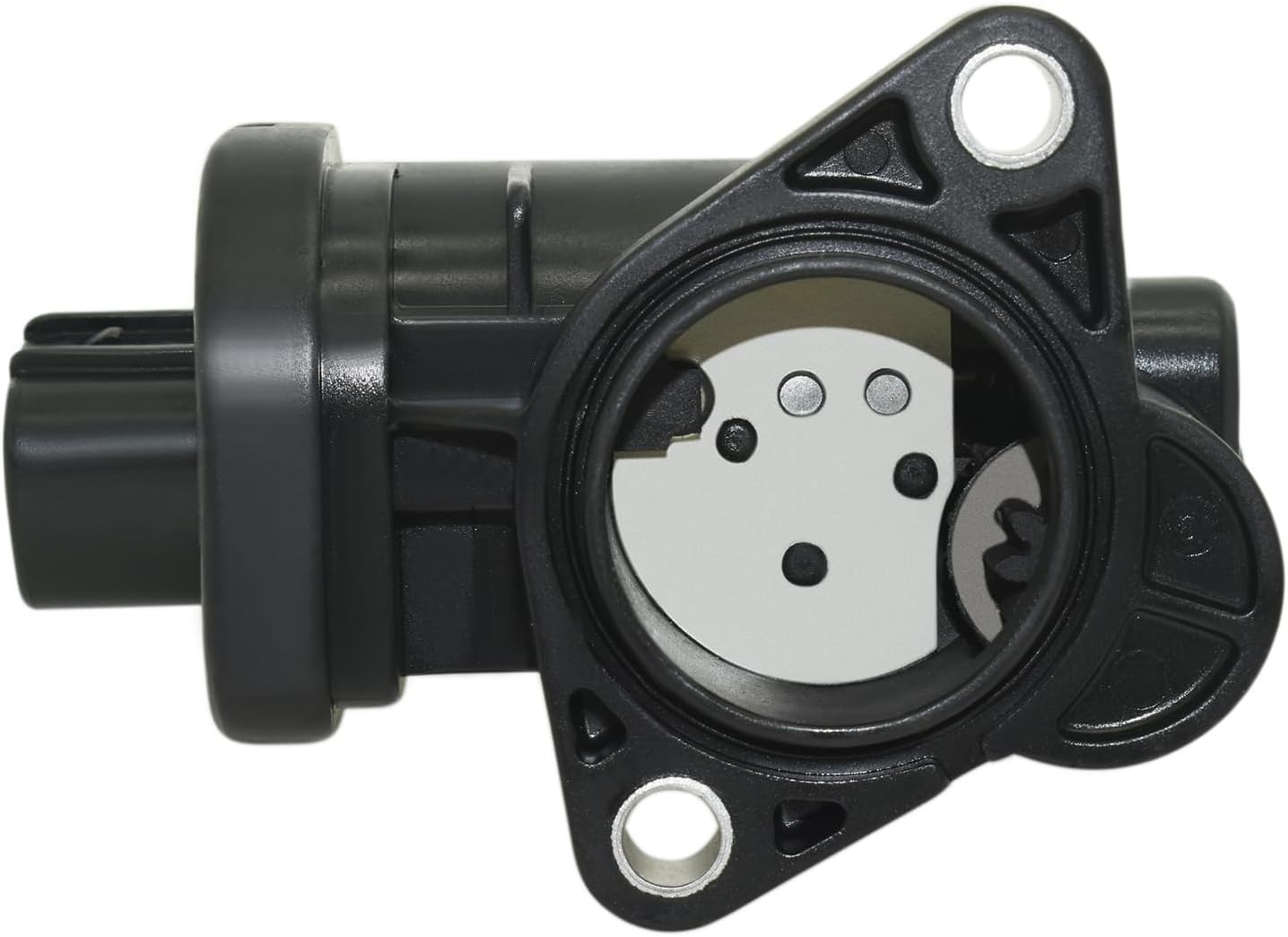 012010-1000 Idle Speed Control Valve Solenoid Sensor