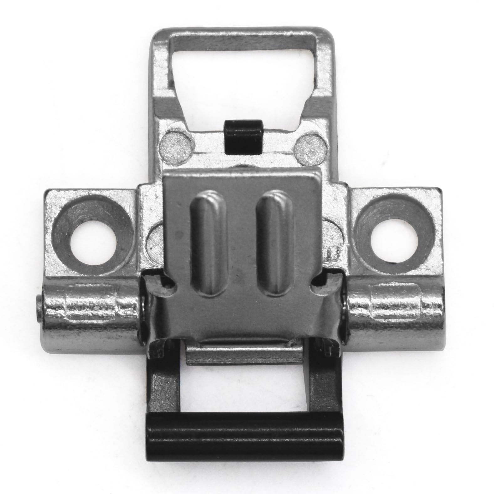 ZEROKIWI Professional Replacement Parts, Repairing Accessories