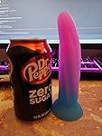 Review Image by Vex
