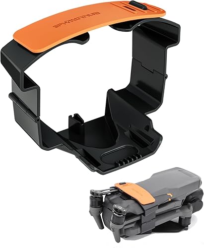 Soporte de correa de hélice para DJI Mavic 3 Pro RC Dron, accesorios de protección de cuchilla, estabilizador, fijador, montaje fijo, accesorio de