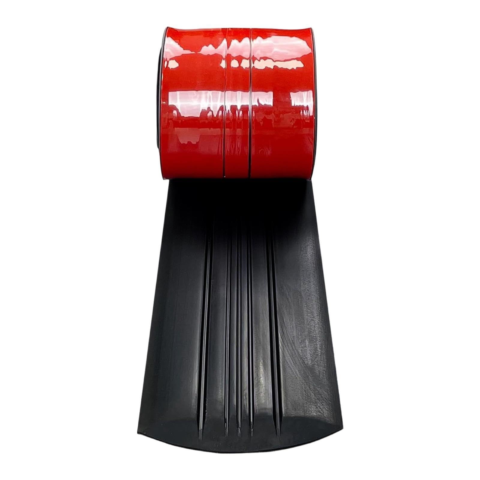 Kielschutz für Boote und Bass, Aluminium Kielschutz, Bootsrumpf Schutzvorrichtung Schutz vor Kratzern Stößen, DIY Montage für Fischerboote Wassersport Fiberglas