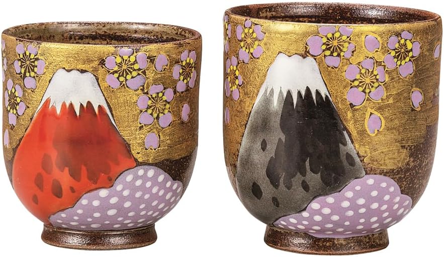 NPB 広島東洋カープ 菊池涼介 実使用 支給品 ssk バット 広島東洋