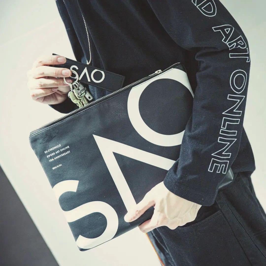 HO スロネ10067? 丸小窓 ブラウン客車モデル 客車ラスト出品