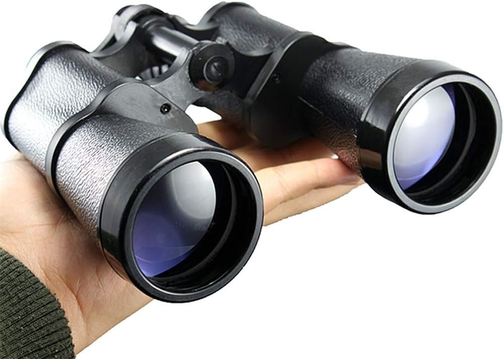 https://m.media-amazon.com/images/I/615bmGVtoQL._AC_SL1002_.jpg?uSIytKQ4kEYLh