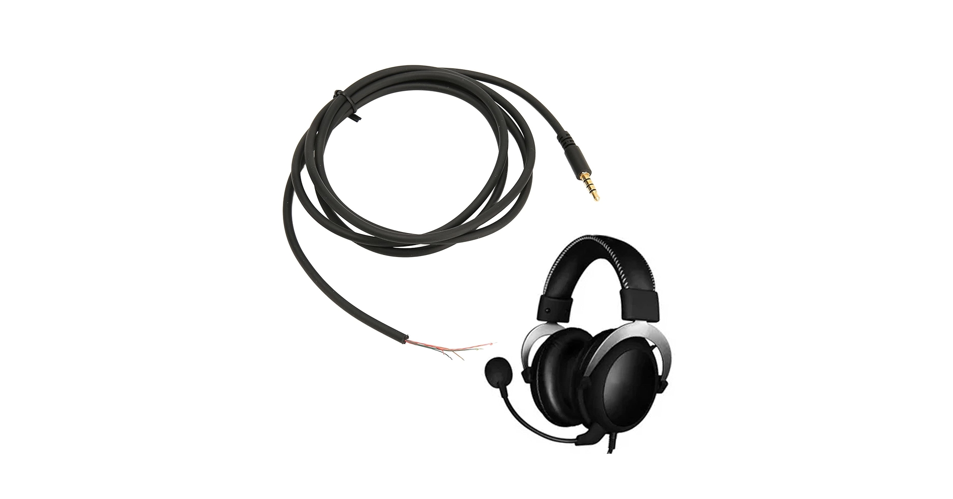 ヘッドセット・バッテリー・ケーブル ZX用のデュアルバッテリーってできるのかな？ : r/Super73