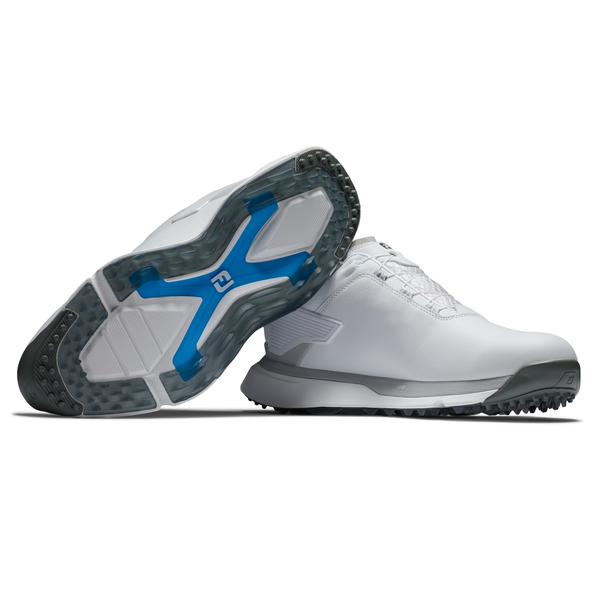 Footjoy Pro/SLX Zapatos de golf Hombre