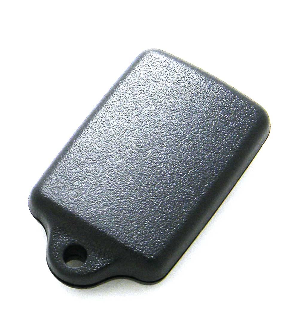 Amazon.com: OEM Electronic 3-Button Key Fob Remote Compatible with