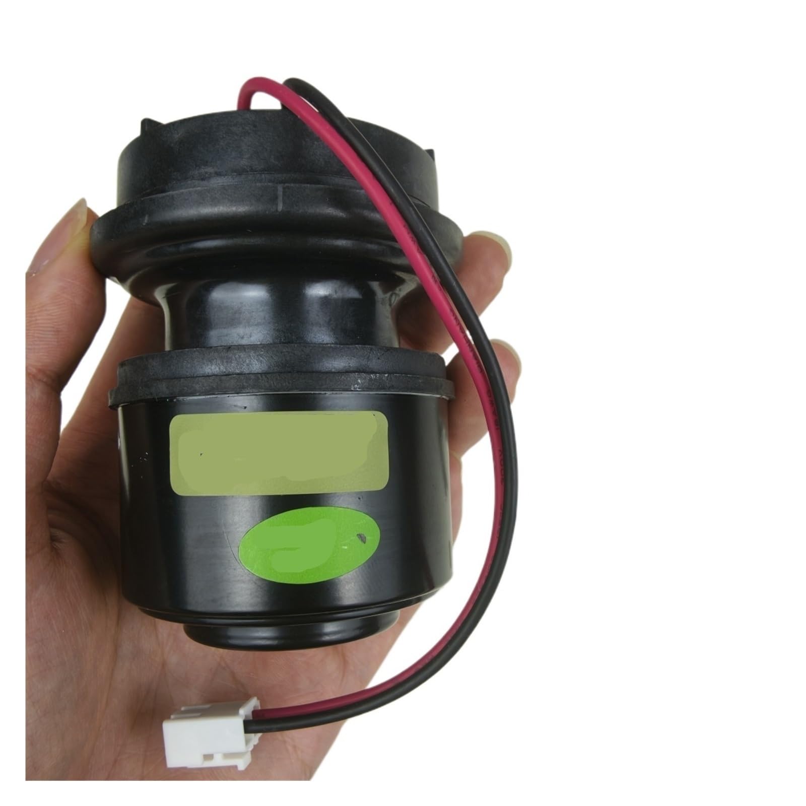 Moteur sans brosse CC 21.6V 150W BLDC 55mm pour robot aspirateur