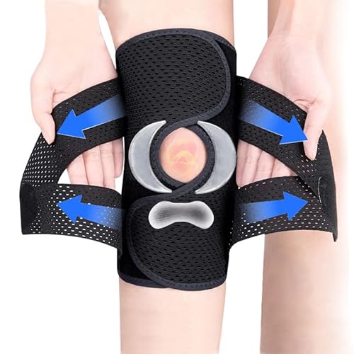 Ђ G T|[^[ Ep GT|[^[ GŒ X|[c Ђp Gpbh  tBbg ߕt \ Ȃ  ł  T|[^[ X|[cp V^xg qUی XvO ݌v jp {̏X 