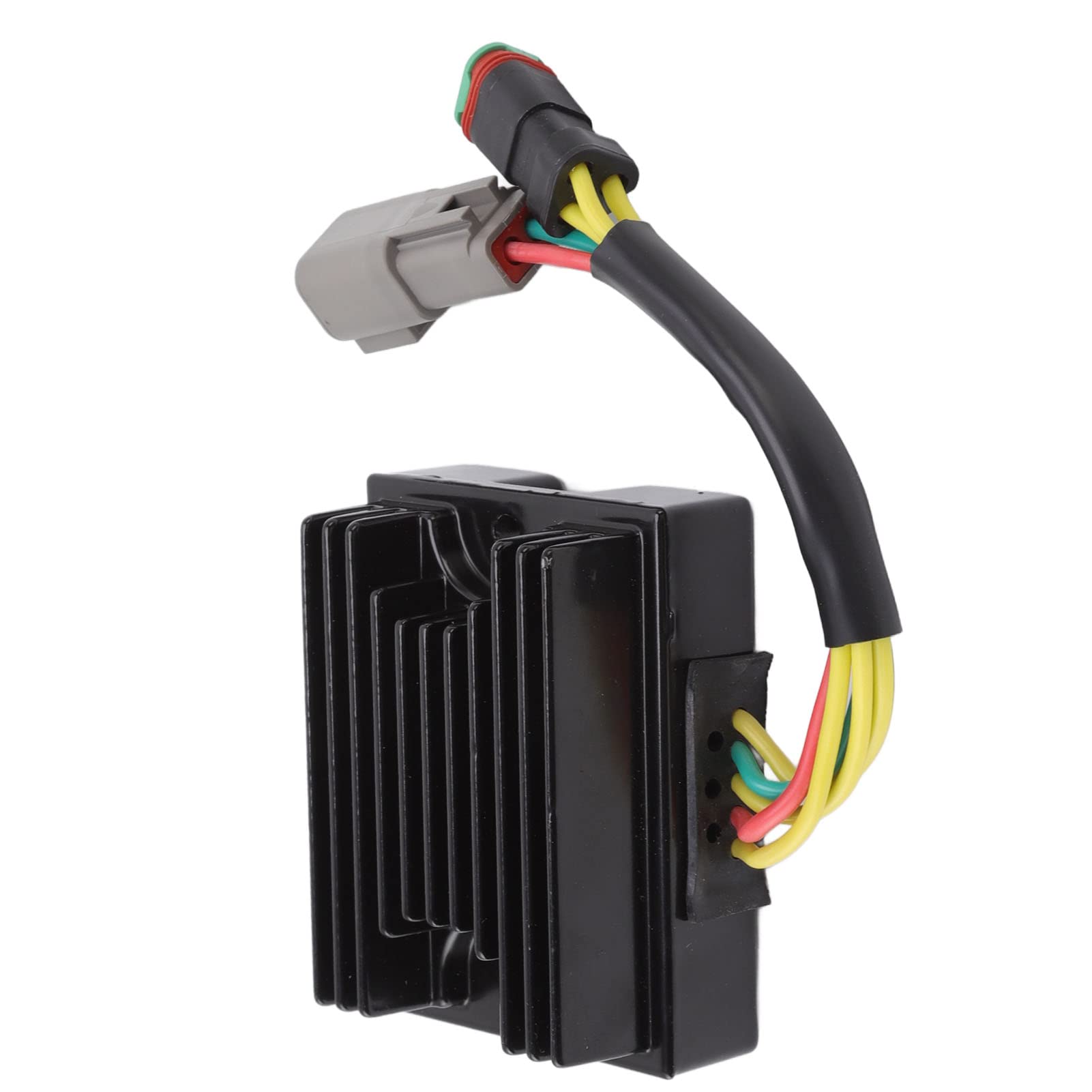 Regulador de Voltaje Rectificador para Sea-Doo 3D DI 782cc 951cc