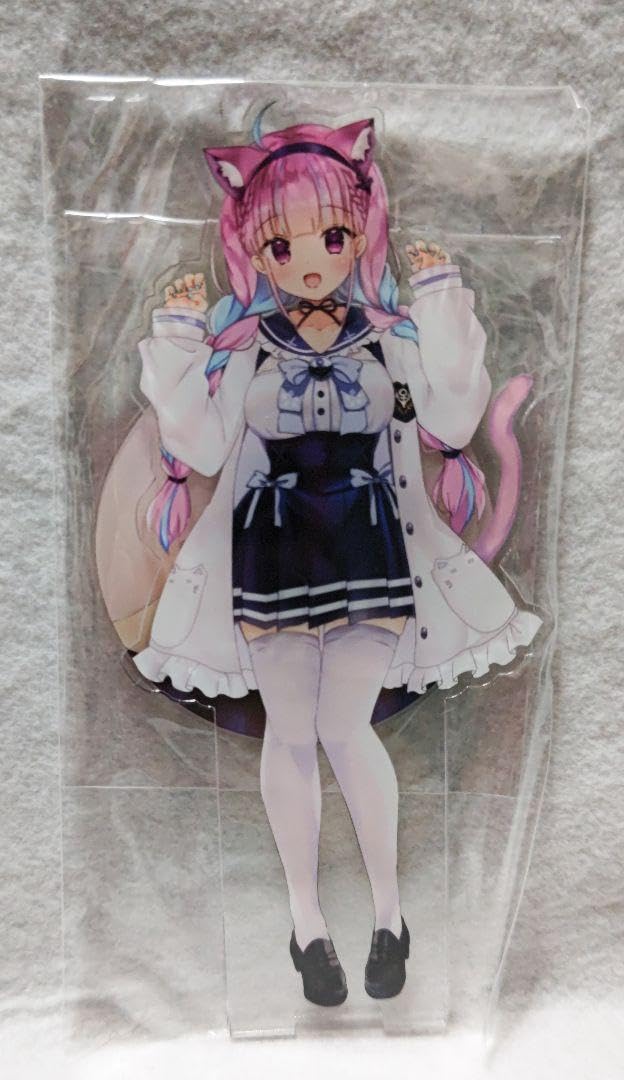 りいちゅ c103 リアナ アクリルスタンド 41-4e1J6CFL.jpg_BO30,255,255,