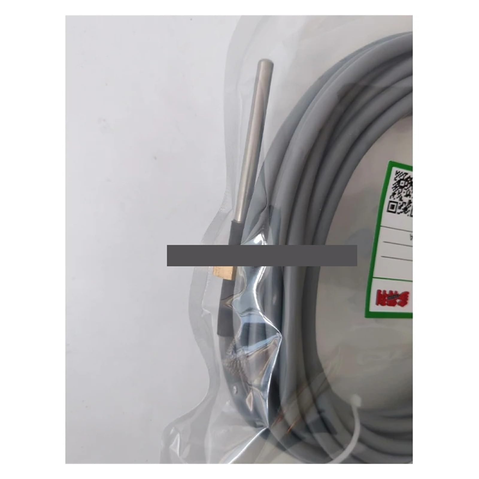 BFSYDLUJ 00PPG000008100 Sensor