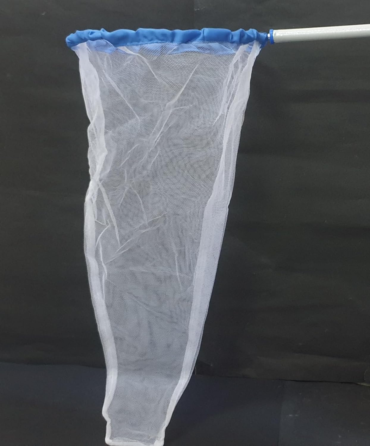 See full amazon price history chart for Insect Collecting Net with Handle/Bug Catching Nets with 12" Ring/Butterfly Catching Net/Research Net Insect Collecting Net with Handle/Bug Catching Nets with 12" Ring/Butterfly Catching Net/Research Net (B0CJPWQ9WF) Amazon Price History, Amazon Price Tracker