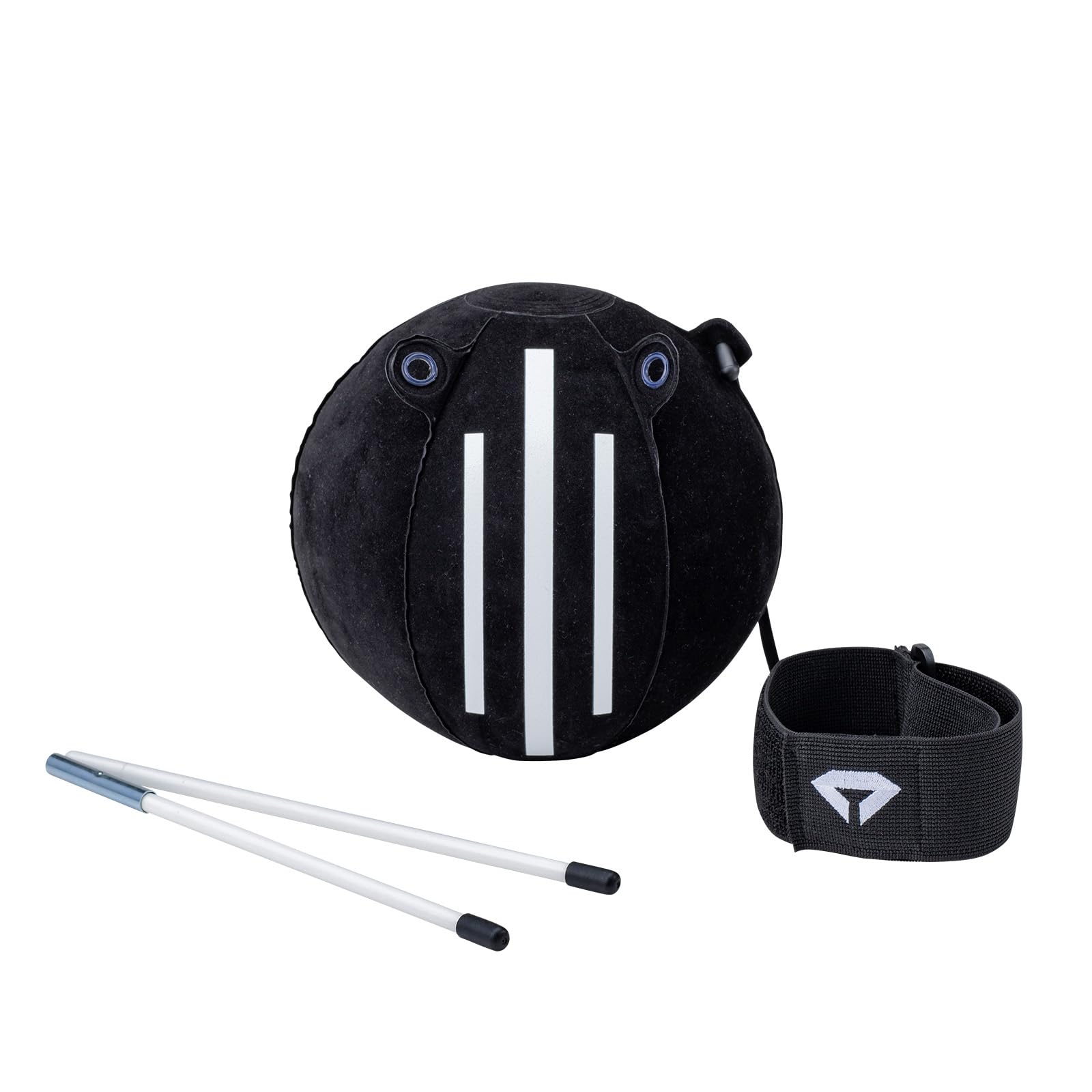 Amazon | DAIYA GOLF 創業65年の日本メーカー ゴルフ 練習器具