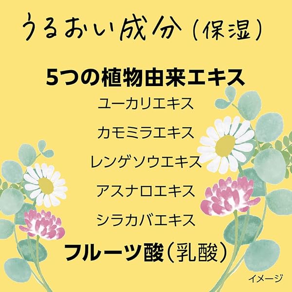 Merit メリット CD つめかえ2コセット 640ml - 4