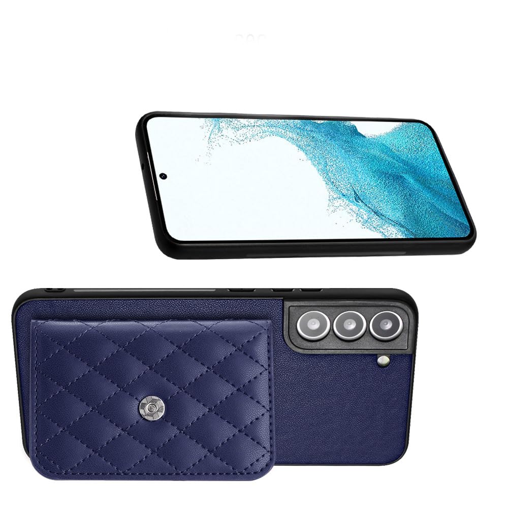 Amazon.co.jp: 対応機種 for Samsung Galaxy A05 4G 携帯ケース