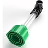 Product Photo 1