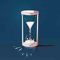 Amazon.co.jp: 1st Album「memento」: ミュージック