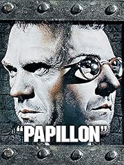 Idea Regalo - Papillon