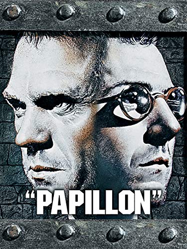  Papillon