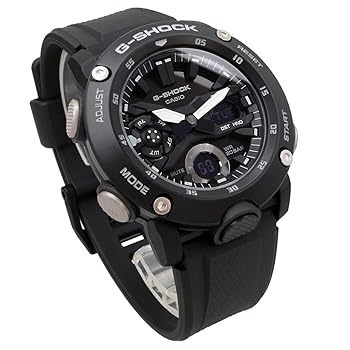 Amazon.co.jp: [カシオ]CASIO G-SHOCK Gショック ジーショック