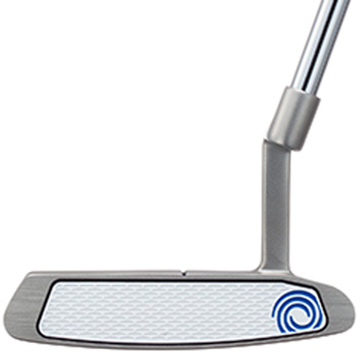 Amazon.co.jp: オデッセイ (ODYSSEY) WHITE HOT RX #1 パター メンズ