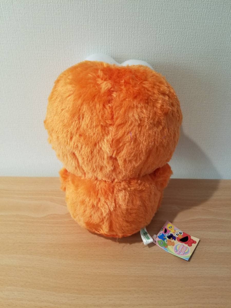 Amazon.co.jp: セサミストリート 2L きらっこカラフルお気に入り