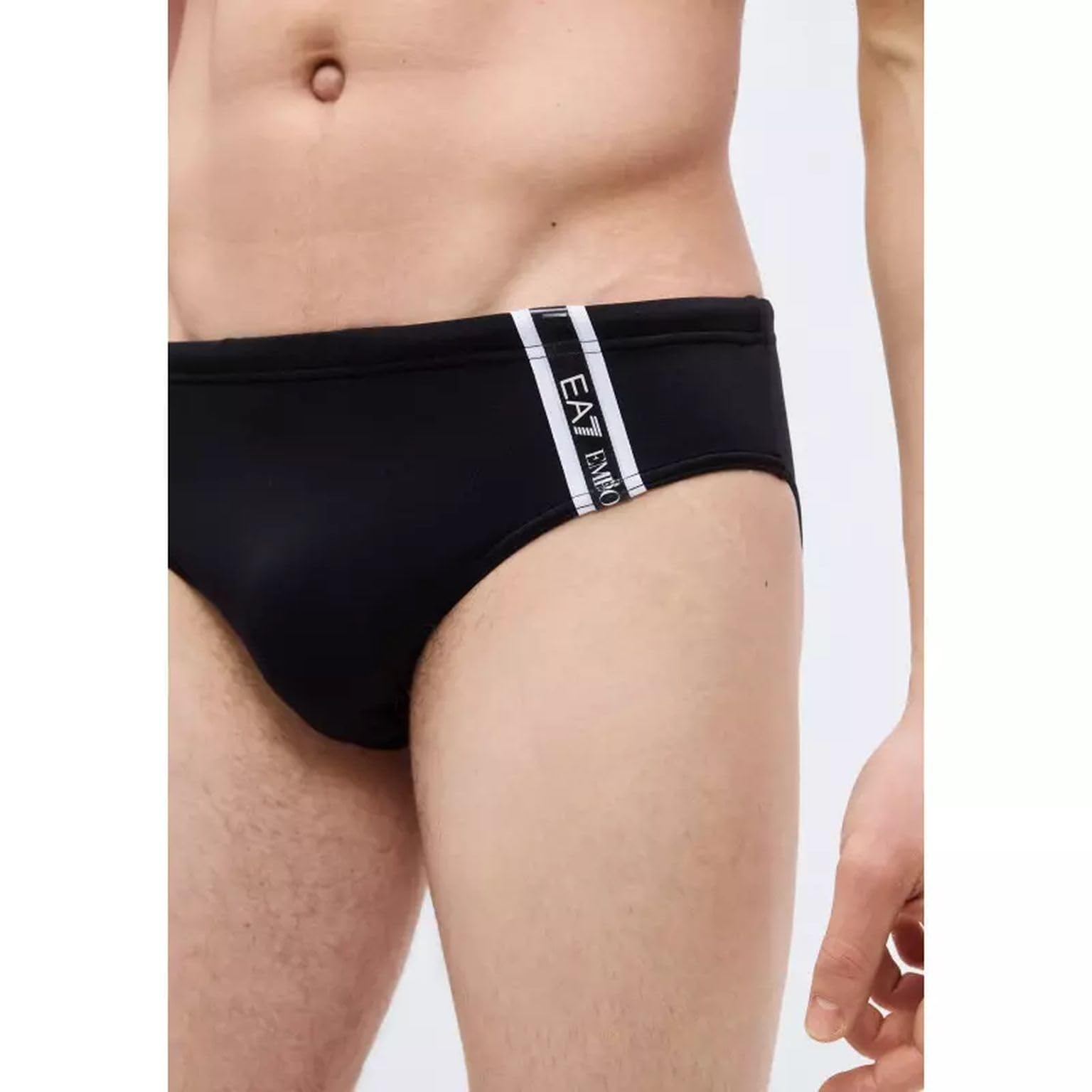 EA7 Emporio Armani Slip Beachwear 7M001687AF21073 8033922195655-3XL