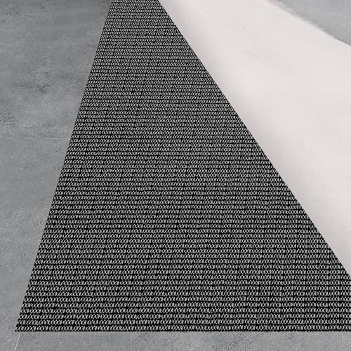 mXbv}bg 160 x 185 cm RJgz~߂ׂ~߃l]|hRJznk΍O~O}p, ubN