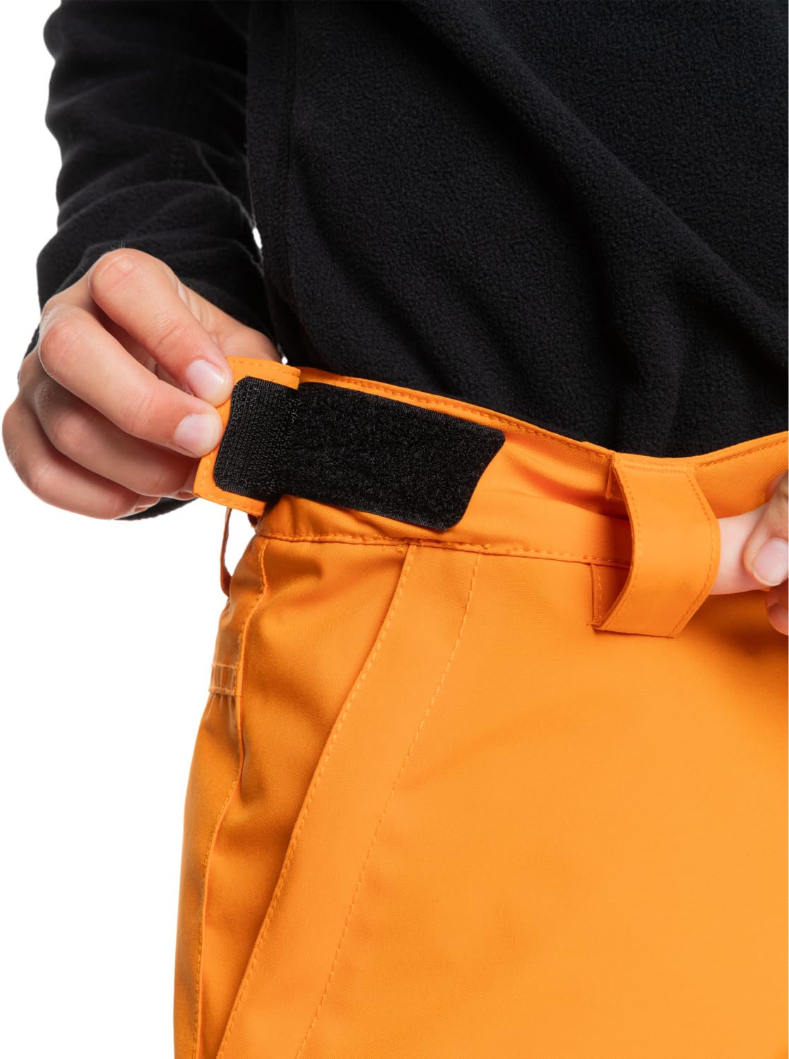 Quiksilver - Estate Giovani Pt, Pantaloni Bambini e Ragazzi