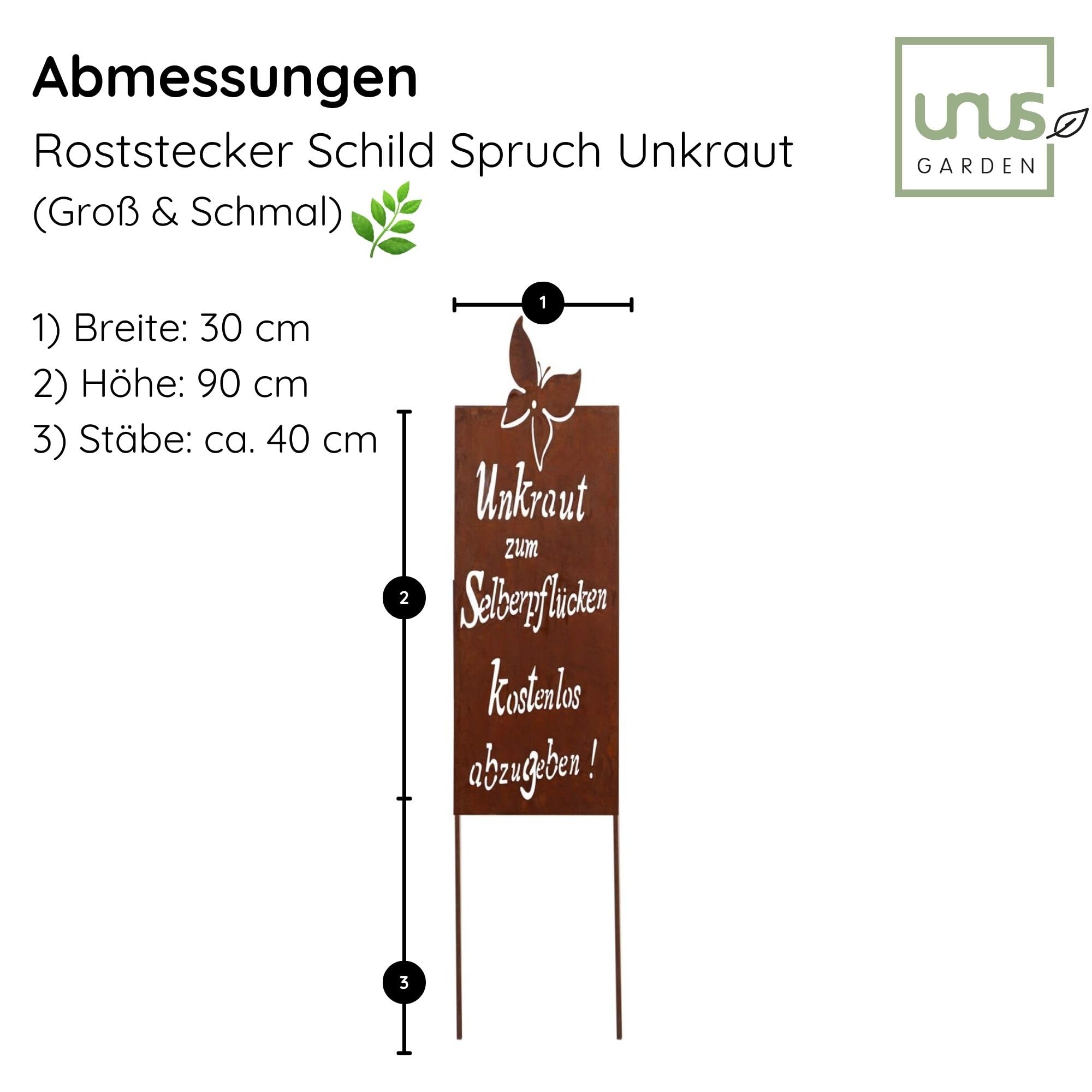 Jeu De 2 Bandes Autocollantes Bas De Caisse Pour Citroën C1 Rallye Sport - Décor Vinyl - Modèle BD107N-3
