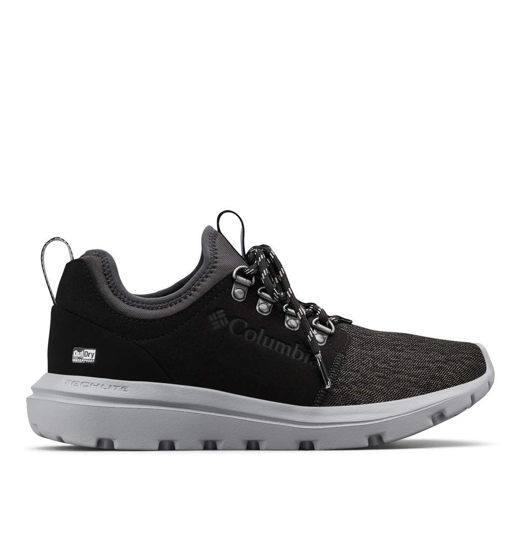 Columbia Kobiety Backpedal Clime™ Outdry™Trenażer crossowy.
