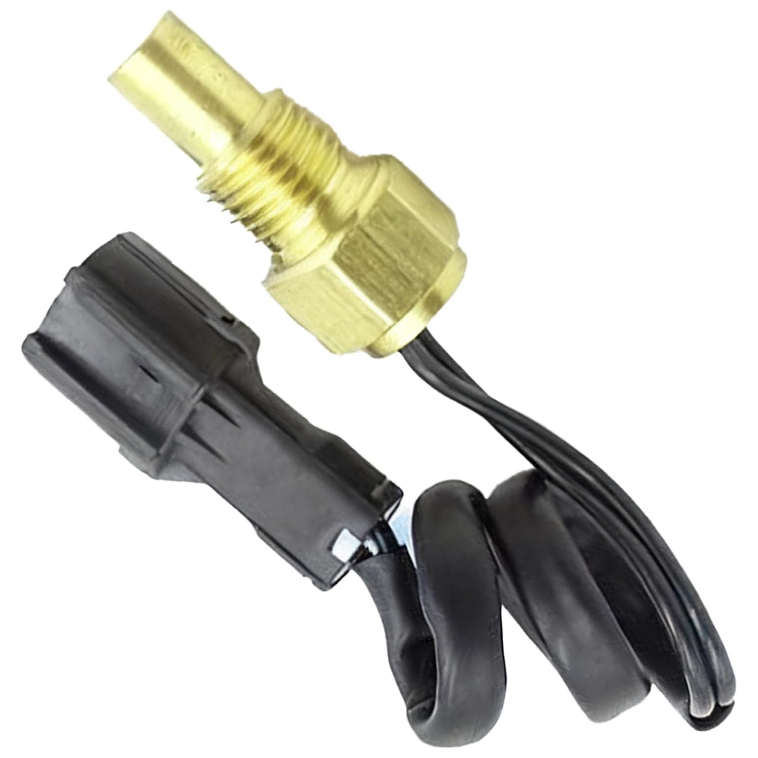 135-2336 Water Temperature Sensor for Engine 3046 3066 Excavator 311B 312B 315B 315C 317B 318B 320B 321B
