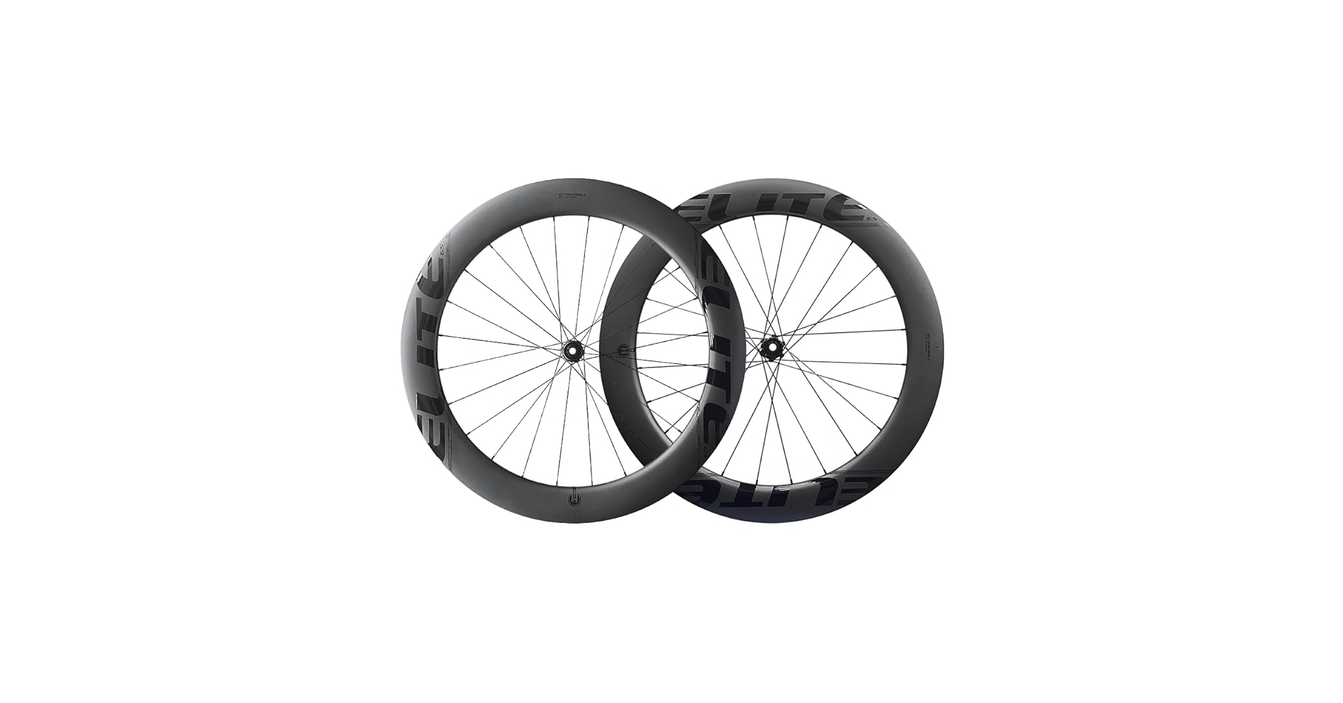 EliteWheels EDGE40D ディスクホイール sddefault.jpg
