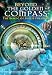 Beyond the Golden Compass: The Magic of Philip Pullman