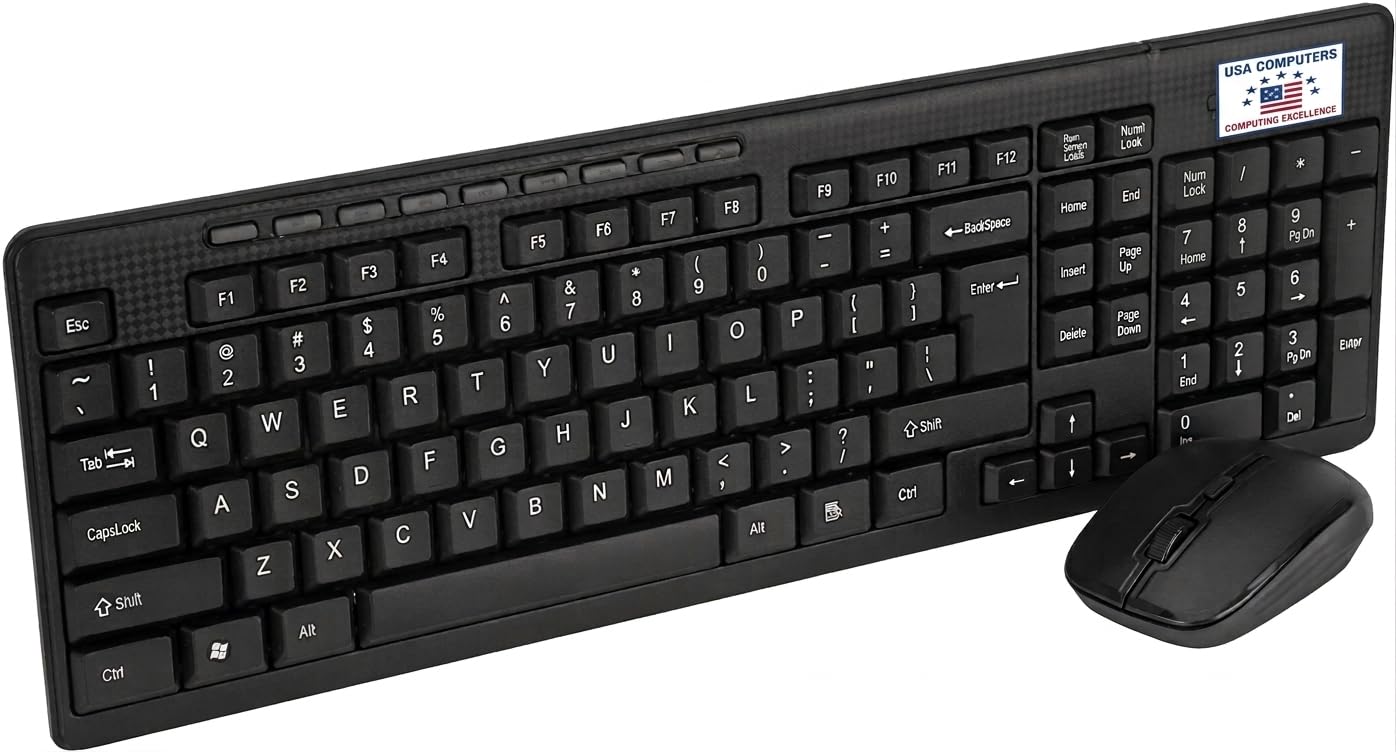 Amazon.com: Dell Optiplex 7010 Micro (MFF) Intel 13th Gen i5