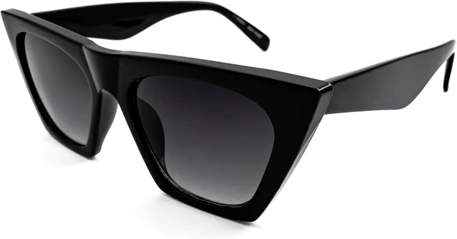 INFINIT sunglasses cancun