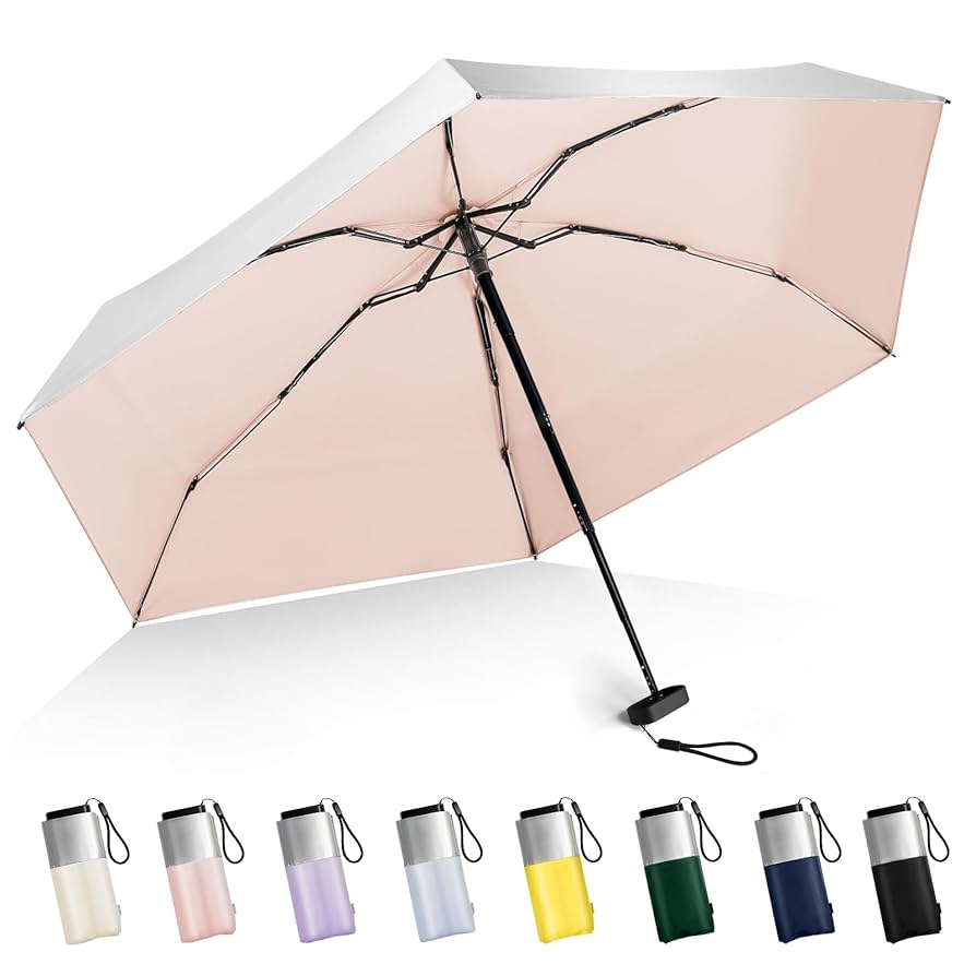 小物 her lip to HLT Sun Protection Umbrella 小物 her lip to HLT Sun Protection Umbrella 小物 her lip to