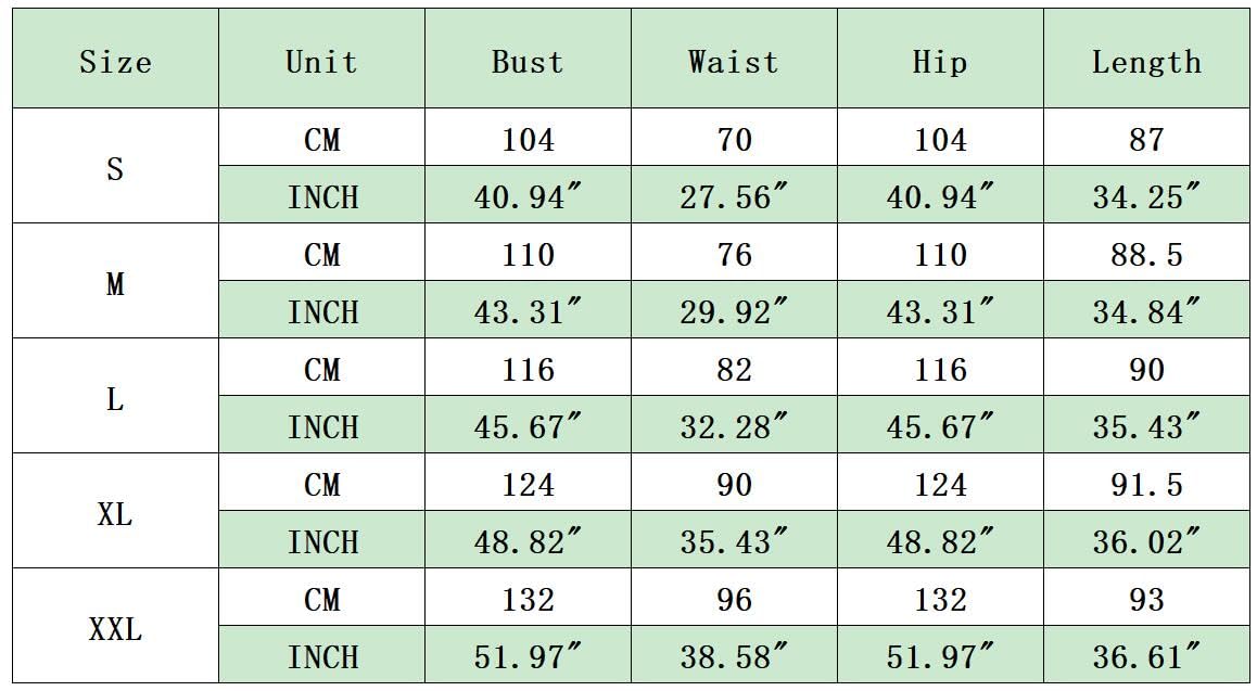 Combinaison Ete Femme Casual Combishort Femme Encolure Carrée et Manches Papillon Salopette Casual Jumpsuit avec Cordon de Serrage et Poches