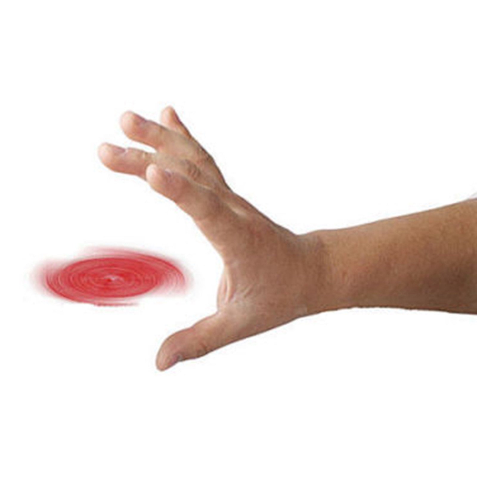 Yeahgoshopping Magic Tower - Helicopter Card - Image 3