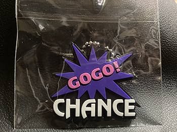 Amazon.co.jp: ジャグラー グッズ ラバスト ラバーストラップ