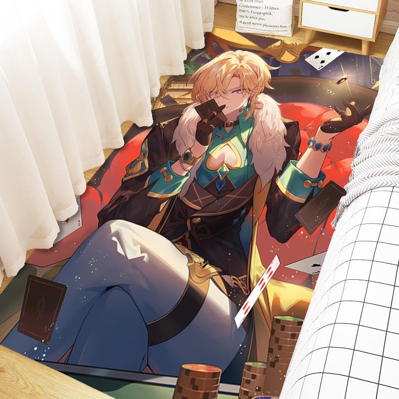 スターレイル プラマット Amazon.co.jp: 崩壊：スターレイル アベンチュリン 滑り止め付 耐久性