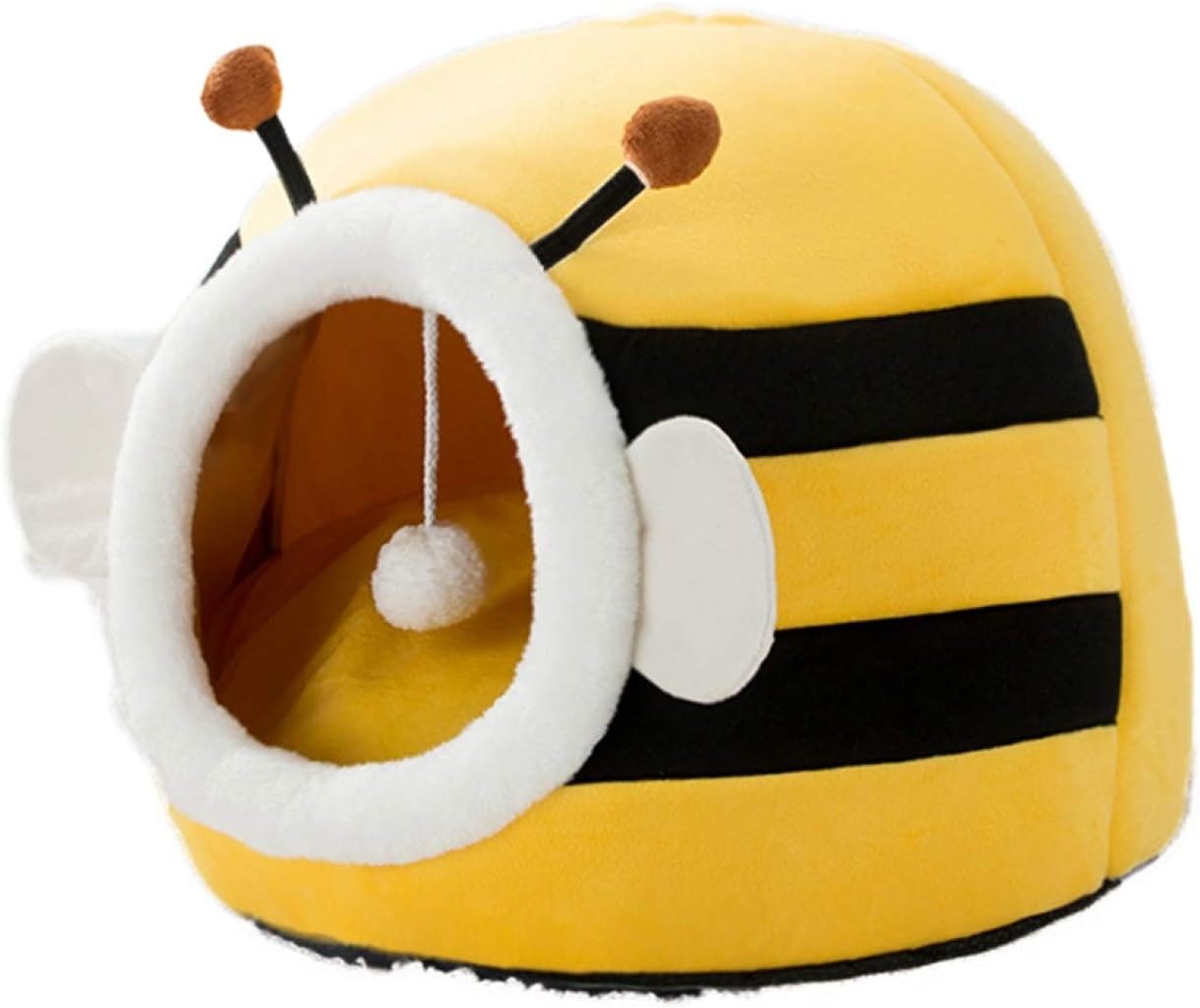 Rd Vgaygmb9 Am Rd Vgaygmb9 Am