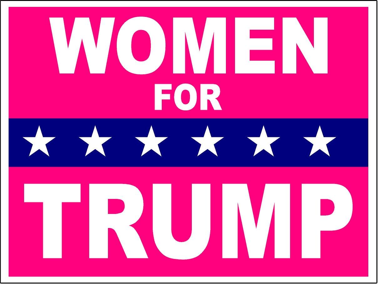 Black Cat Green Eyes - Circle Automotive Car Refrigerator Locker Vinyl Magnet