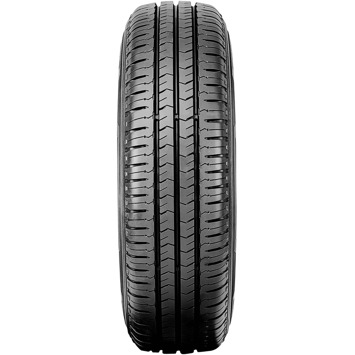 Amazon.com: Nexen ROADIAN CT8 All-Season Radial Tire Amazon.com: Nexen ROADIAN CT8 All-Season Radial Tire