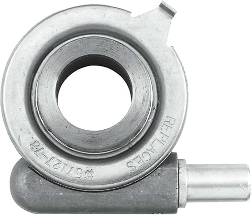 Unidad de accionamiento del velocímetro de la elección de los ciclistas 70185S1 para Harley Davidson