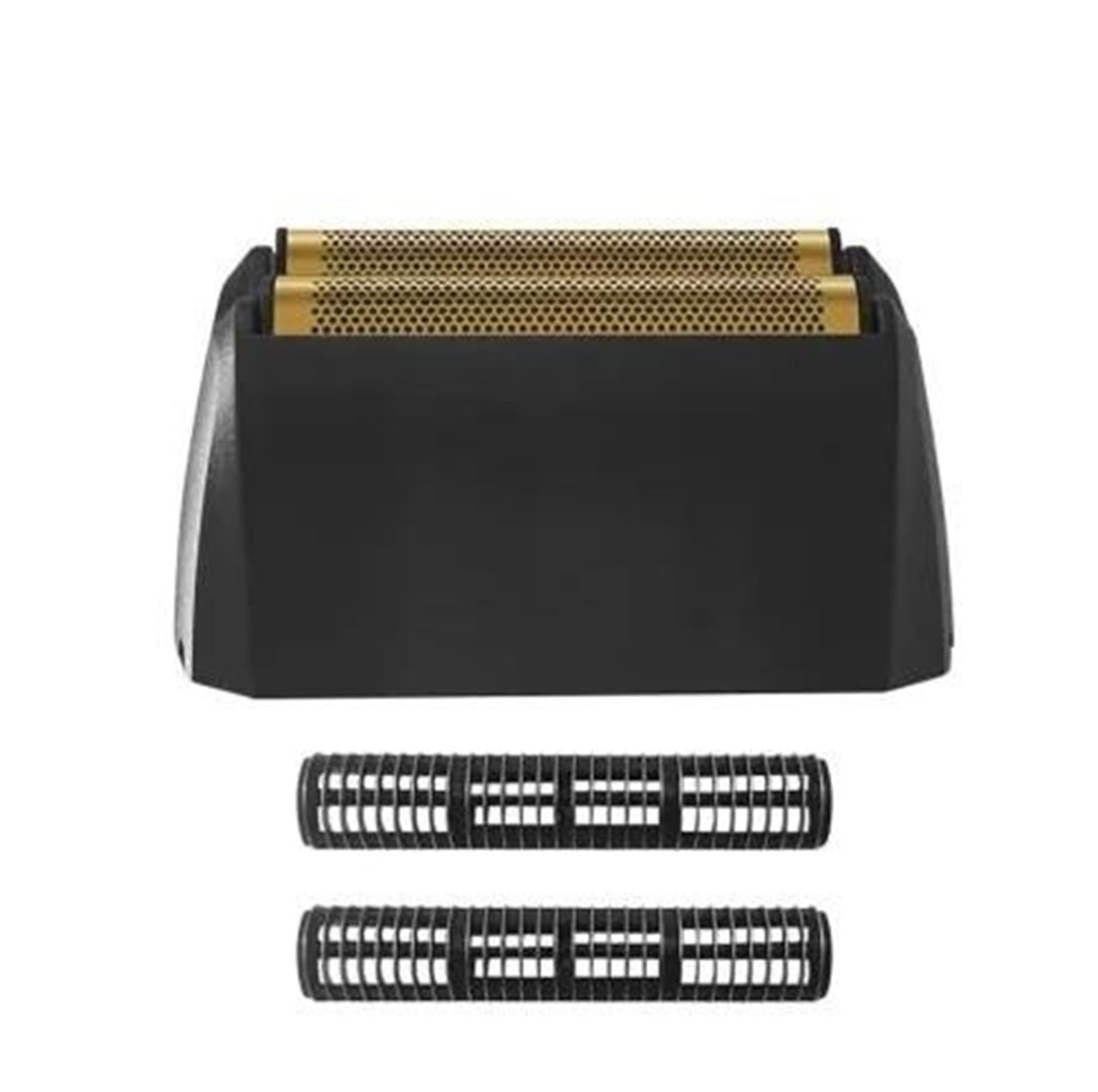 Barra De Corte, Compatible Con Vanish, 8173‑700