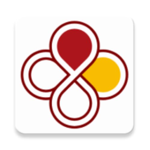 BB - Spanish - English Vocabulary Builder